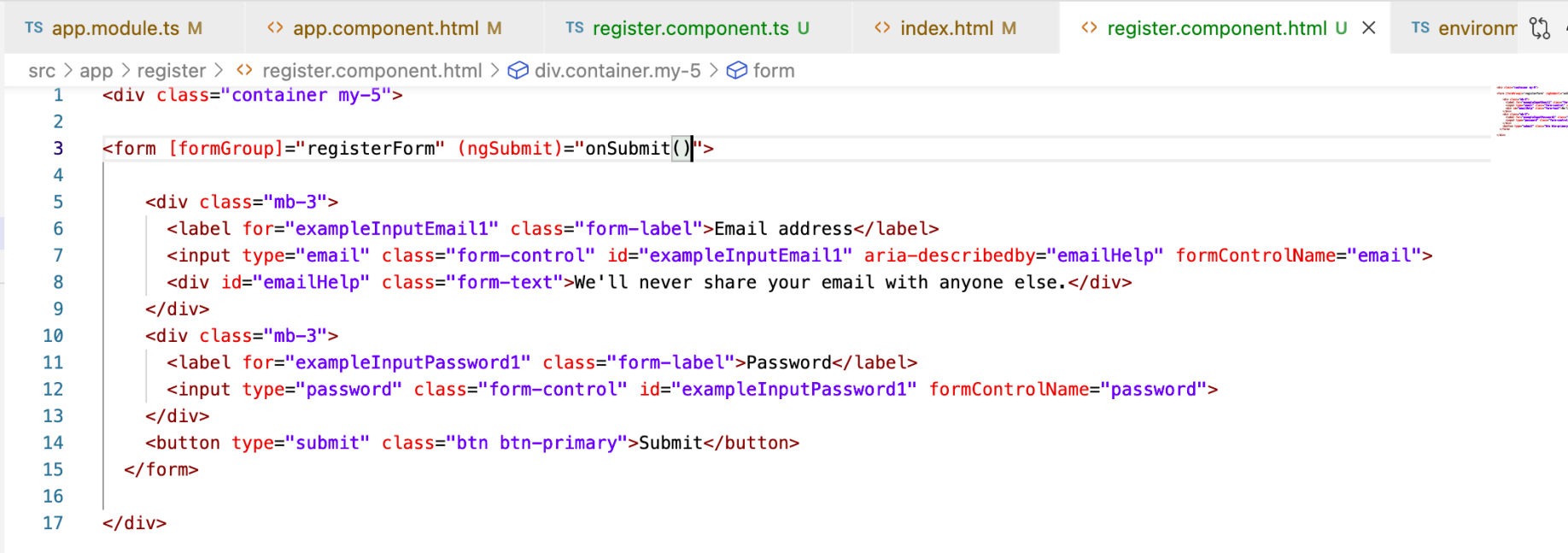 register.component.html