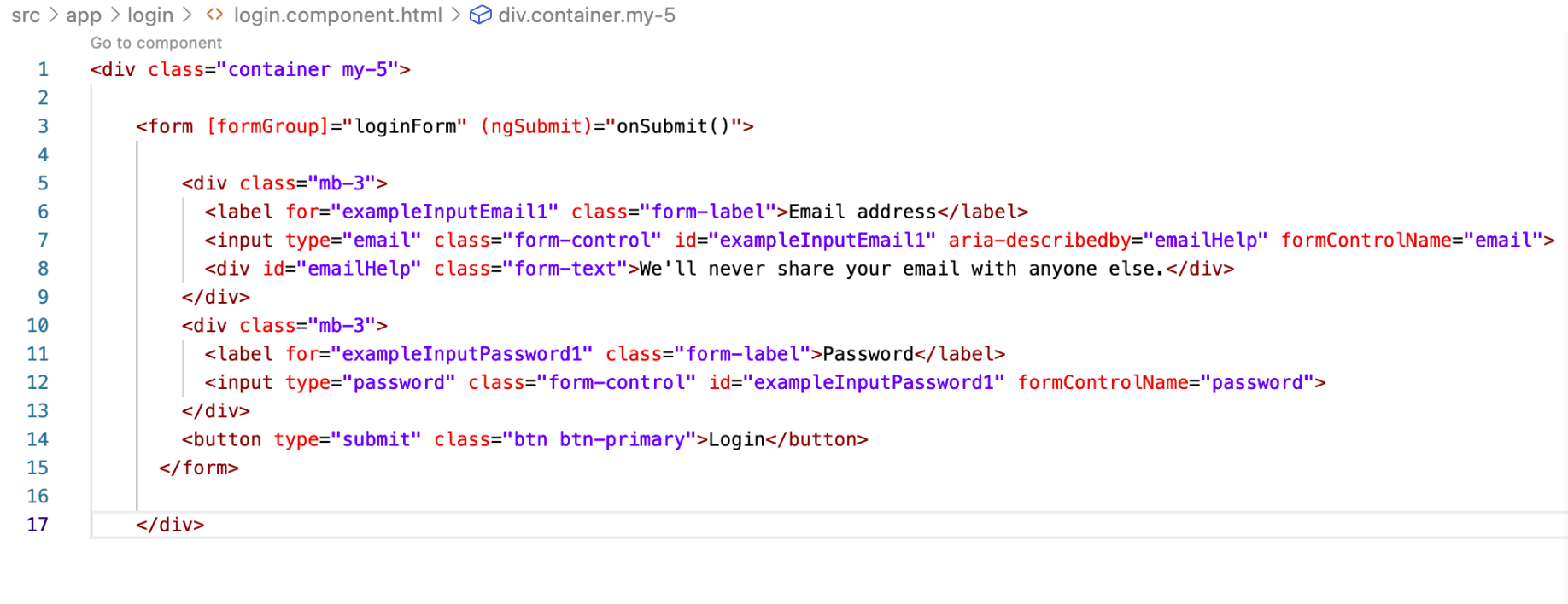 login.component.html