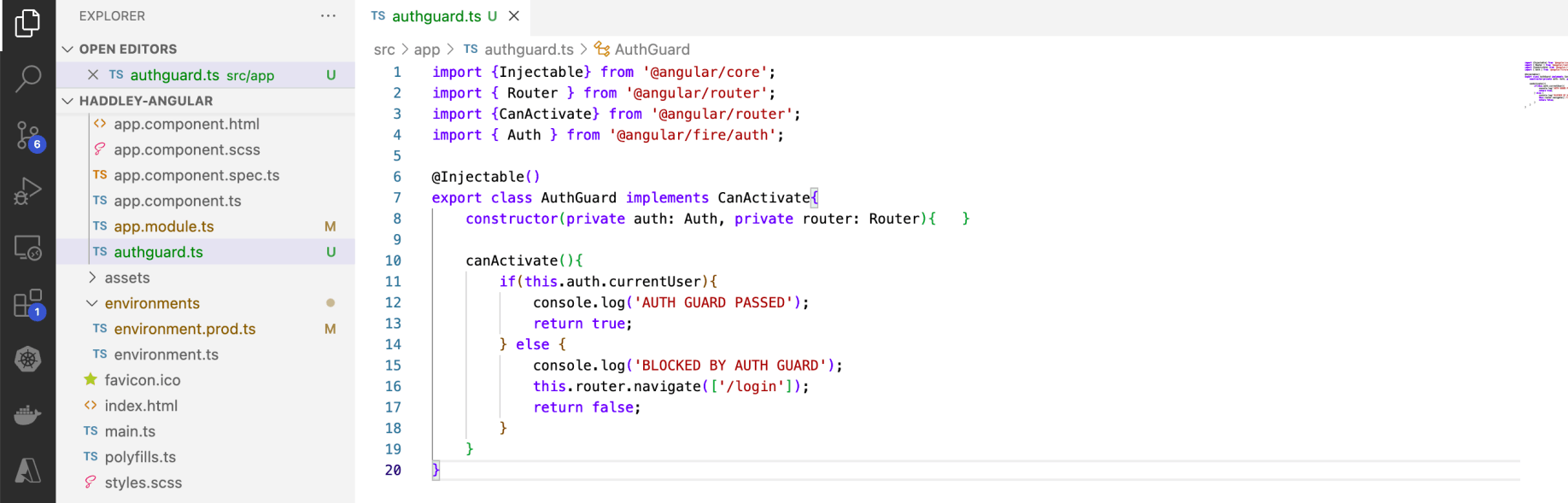 authguard.ts