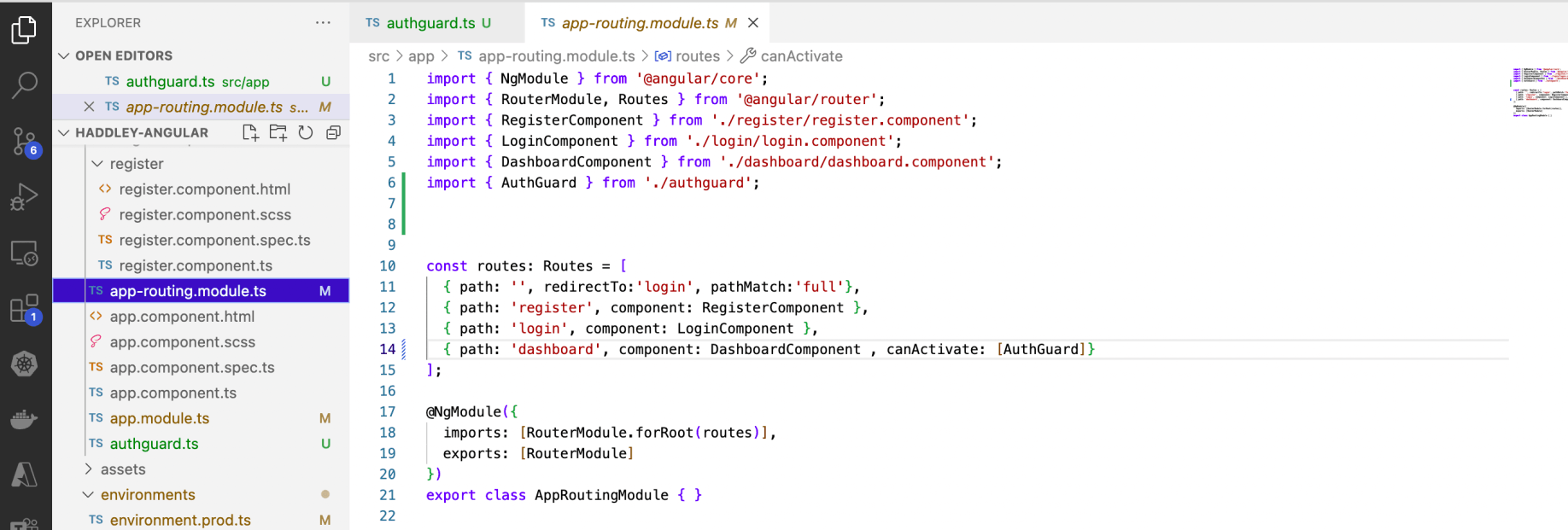 app-routing.module.ts