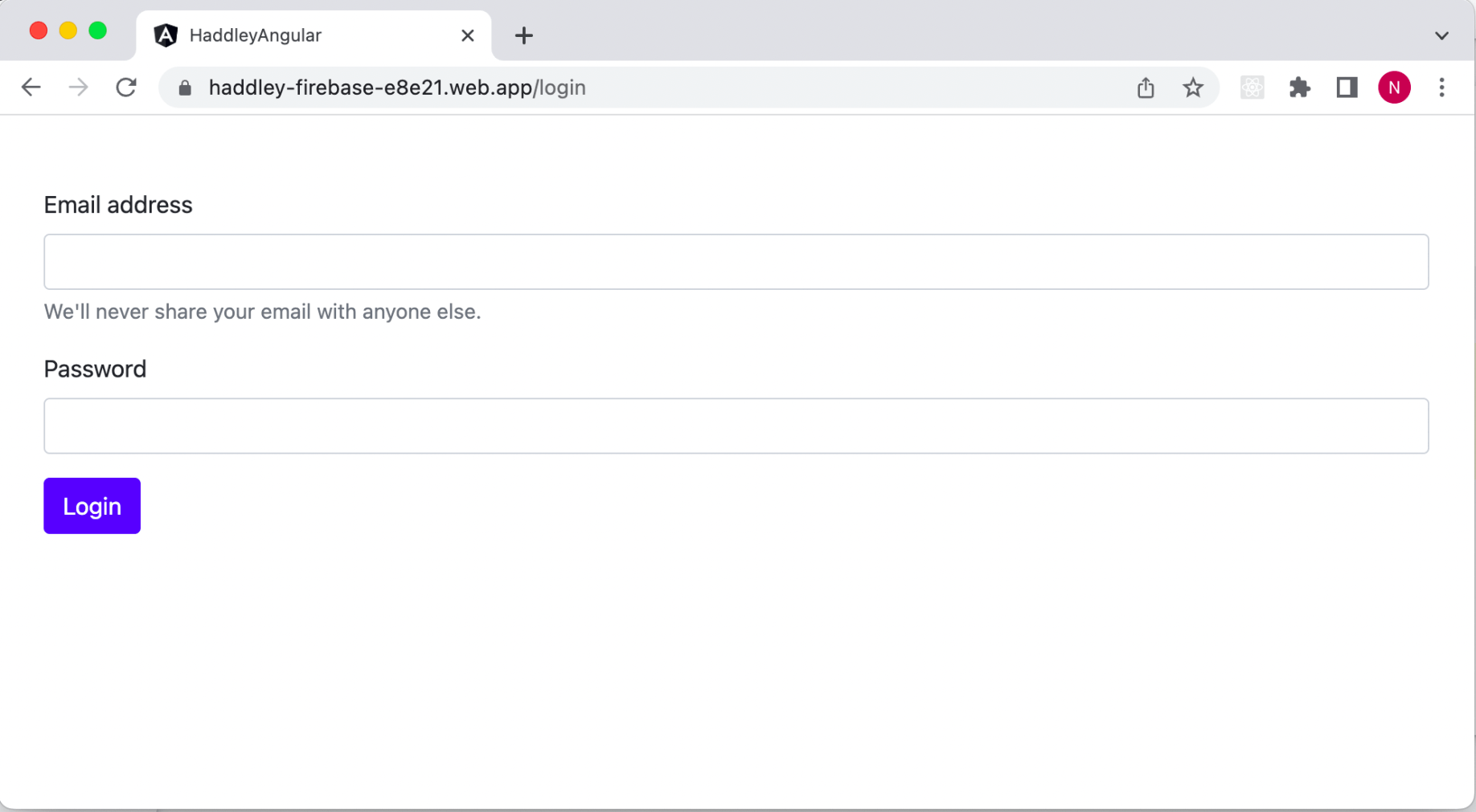 https://haddley-firebase-e8e21.web.app