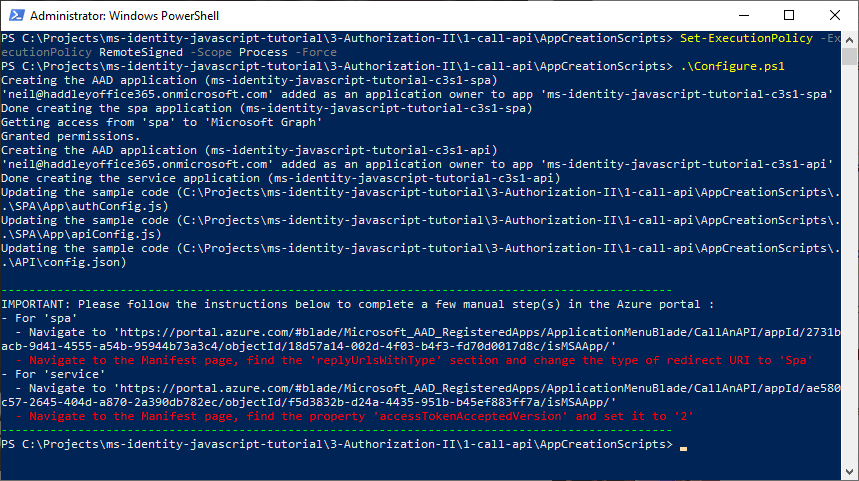 .\Configure.ps1