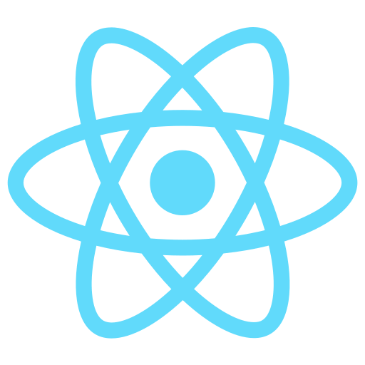 Azure React Static Web App