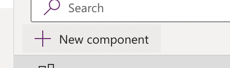 Add a second component