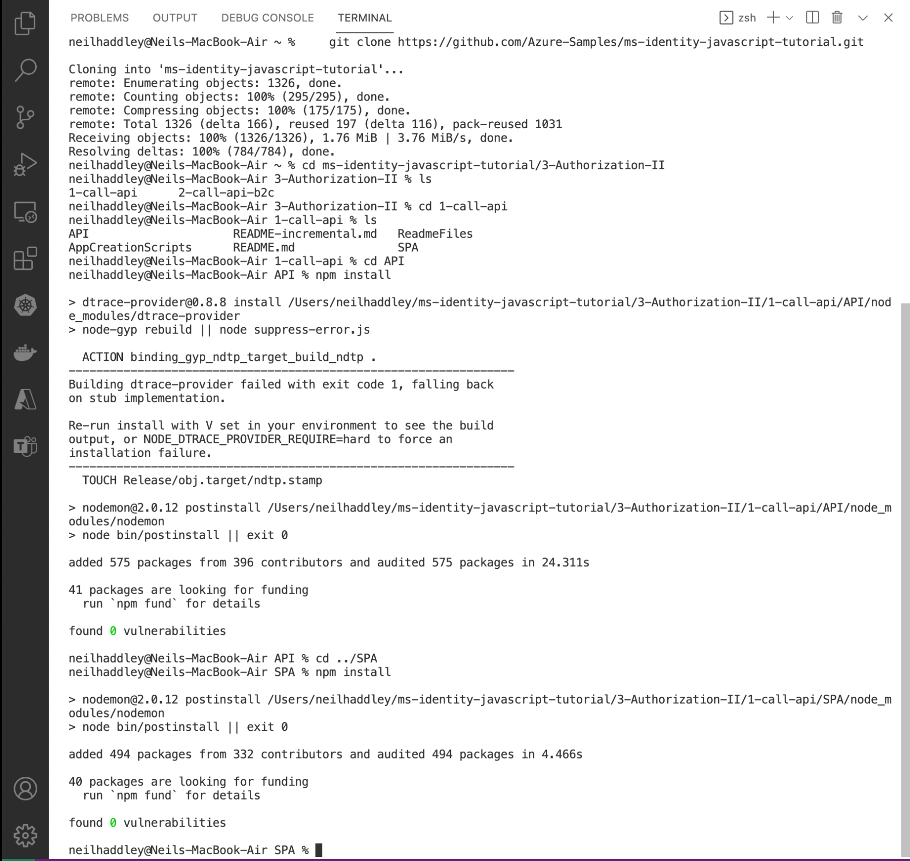 esp8266