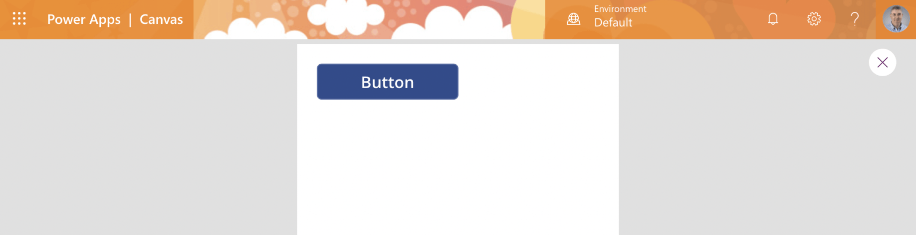 Run the app