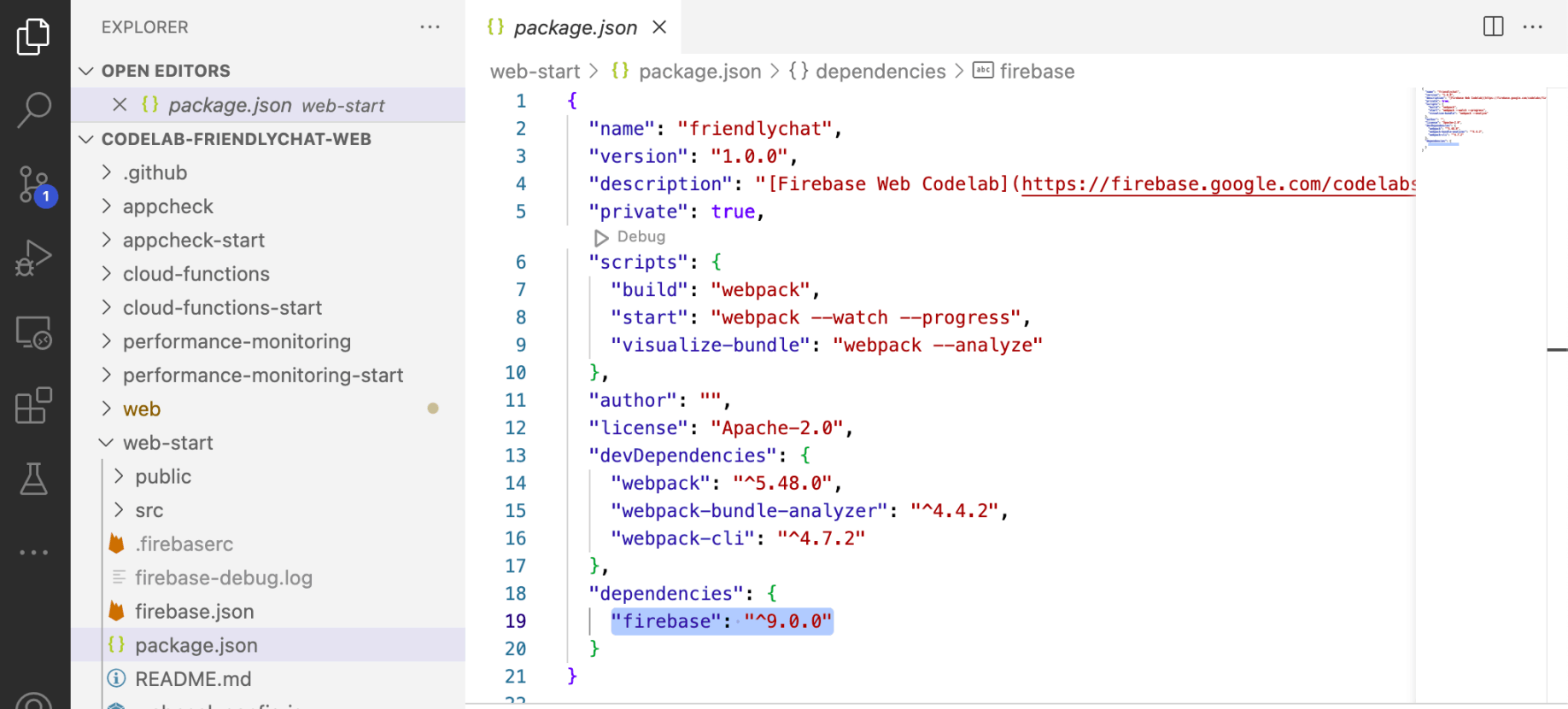 /web-start/package.json