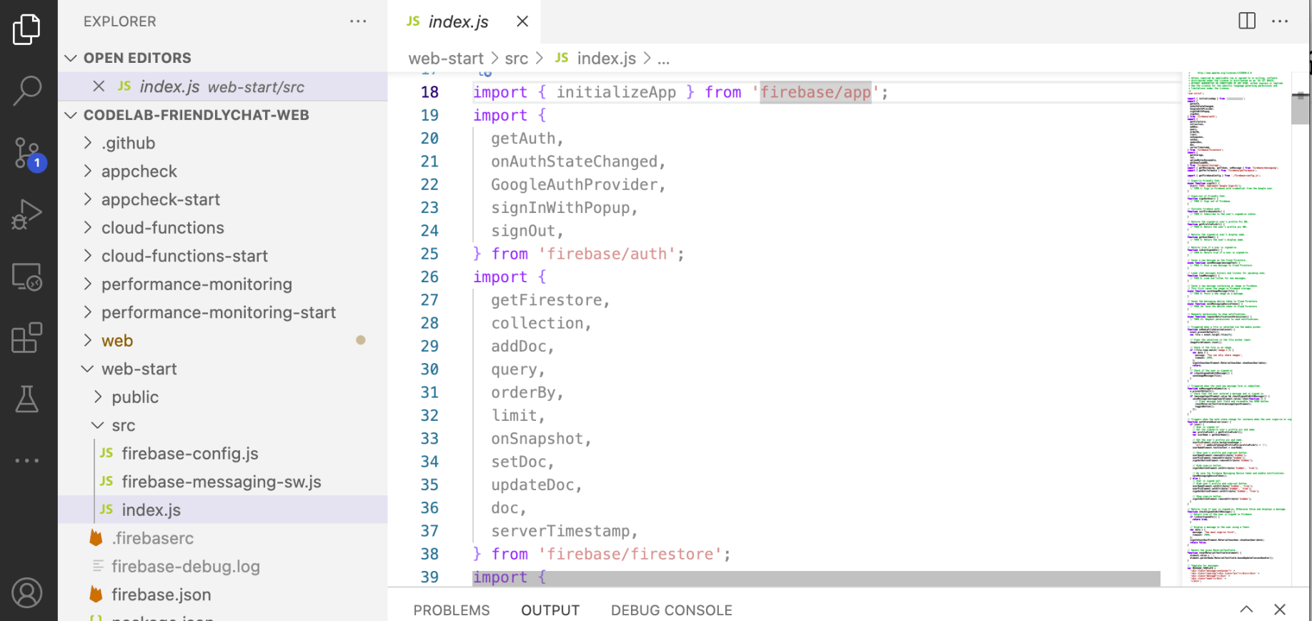 /web-start/index.js