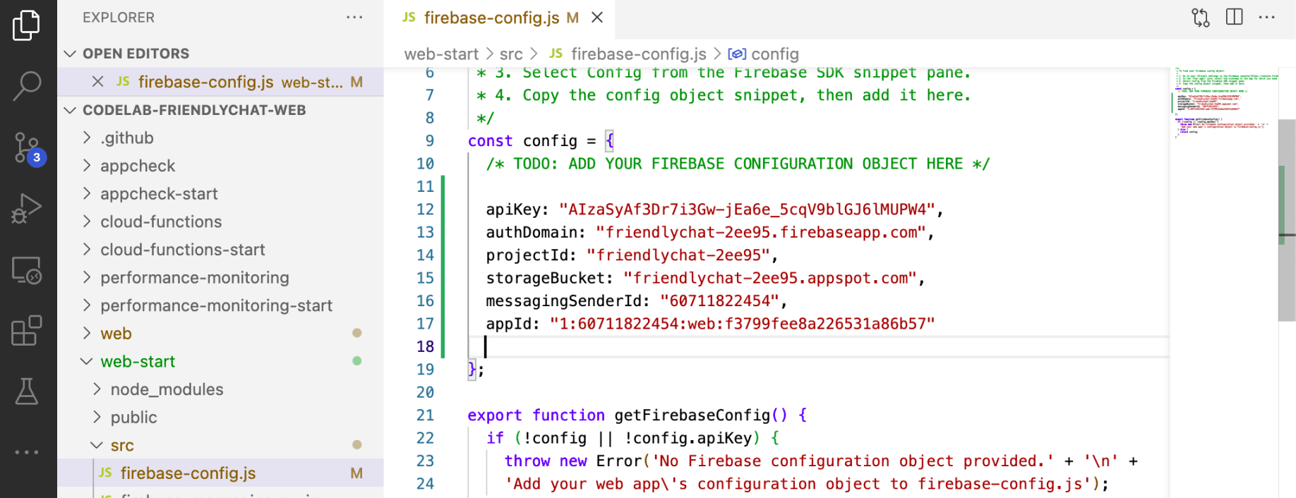 firebase-config.js