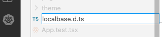 localbase.d.ts