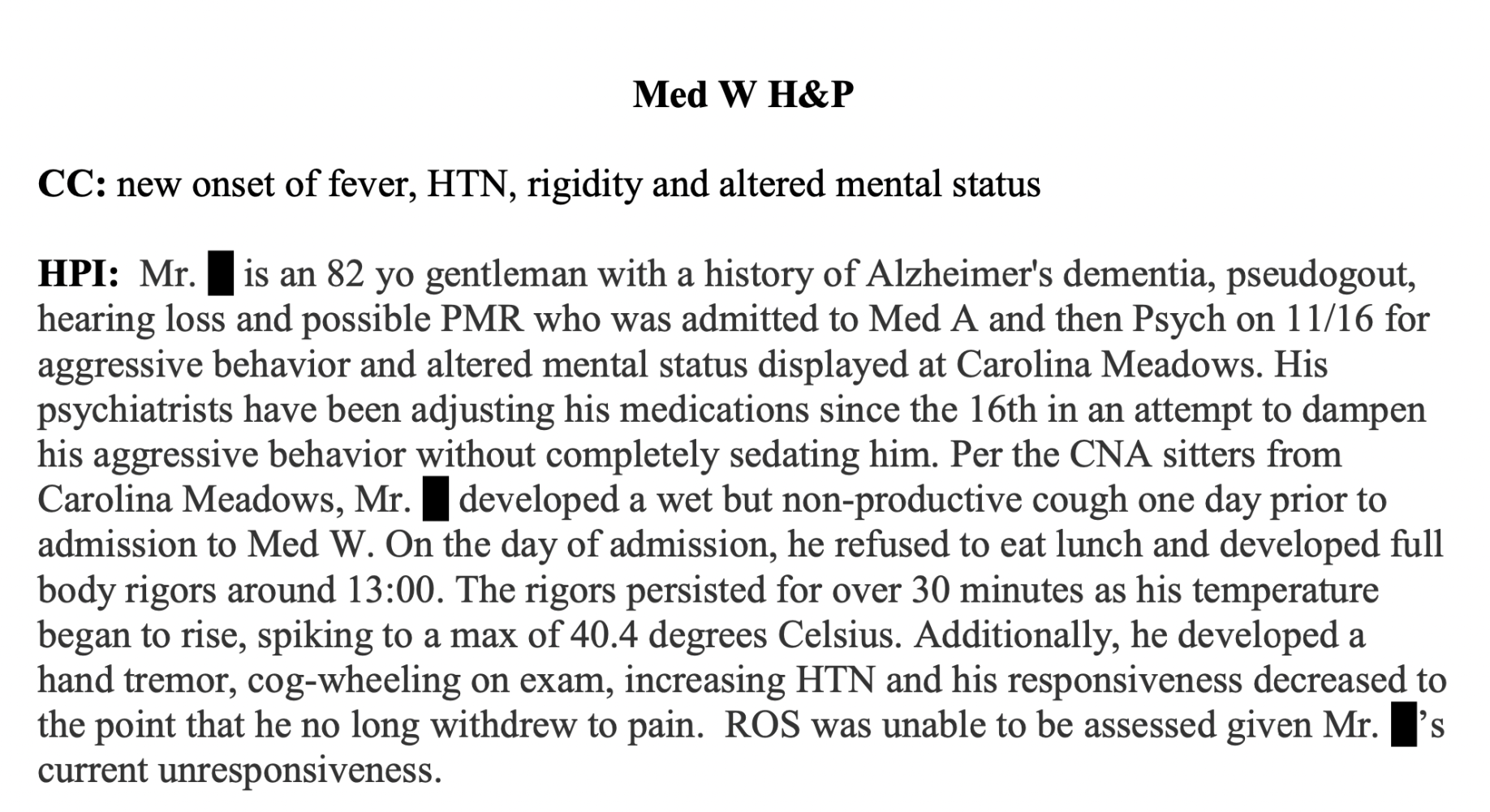hp4.pdf medical report