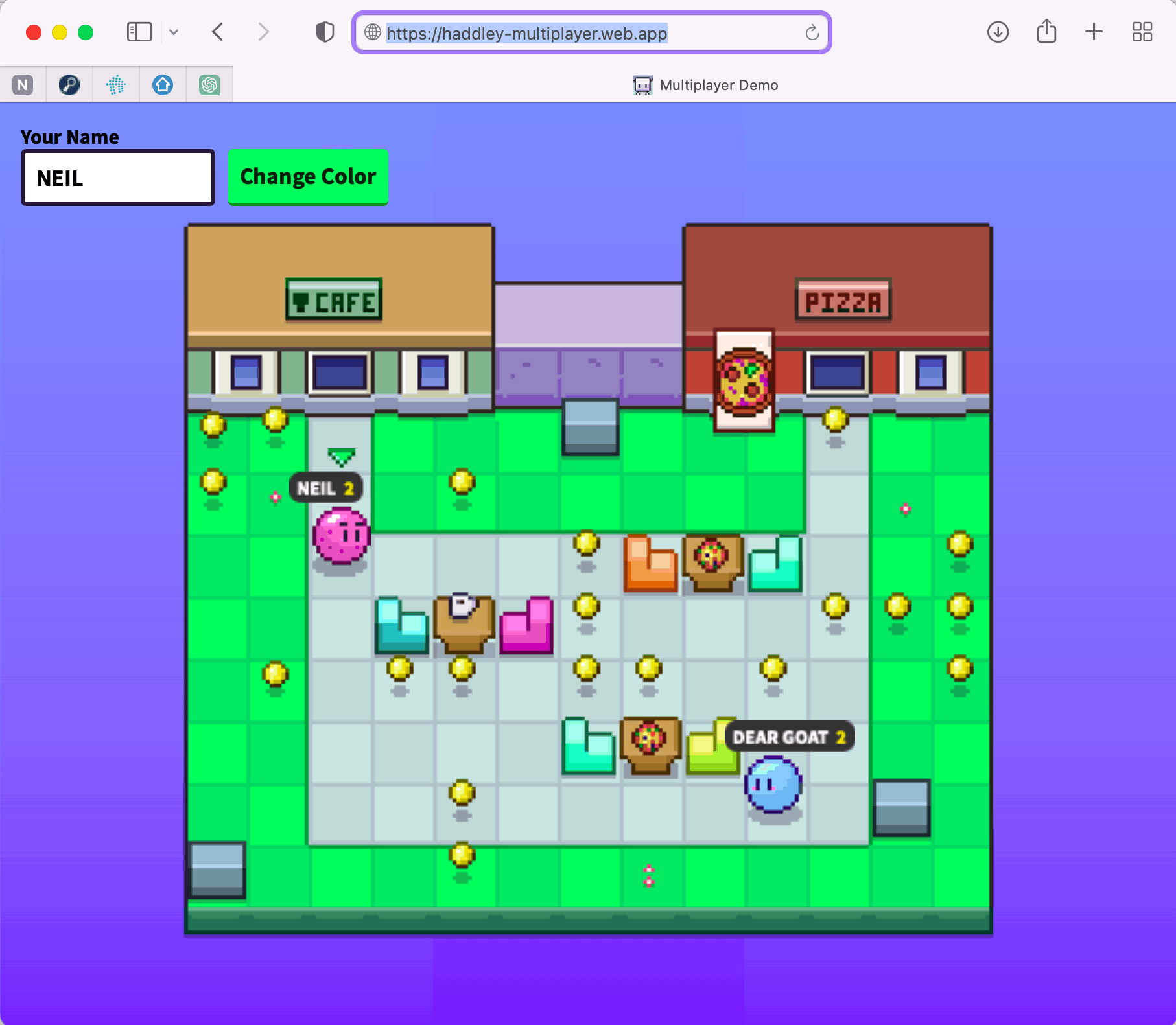 https://haddley-multiplayer.web.app/