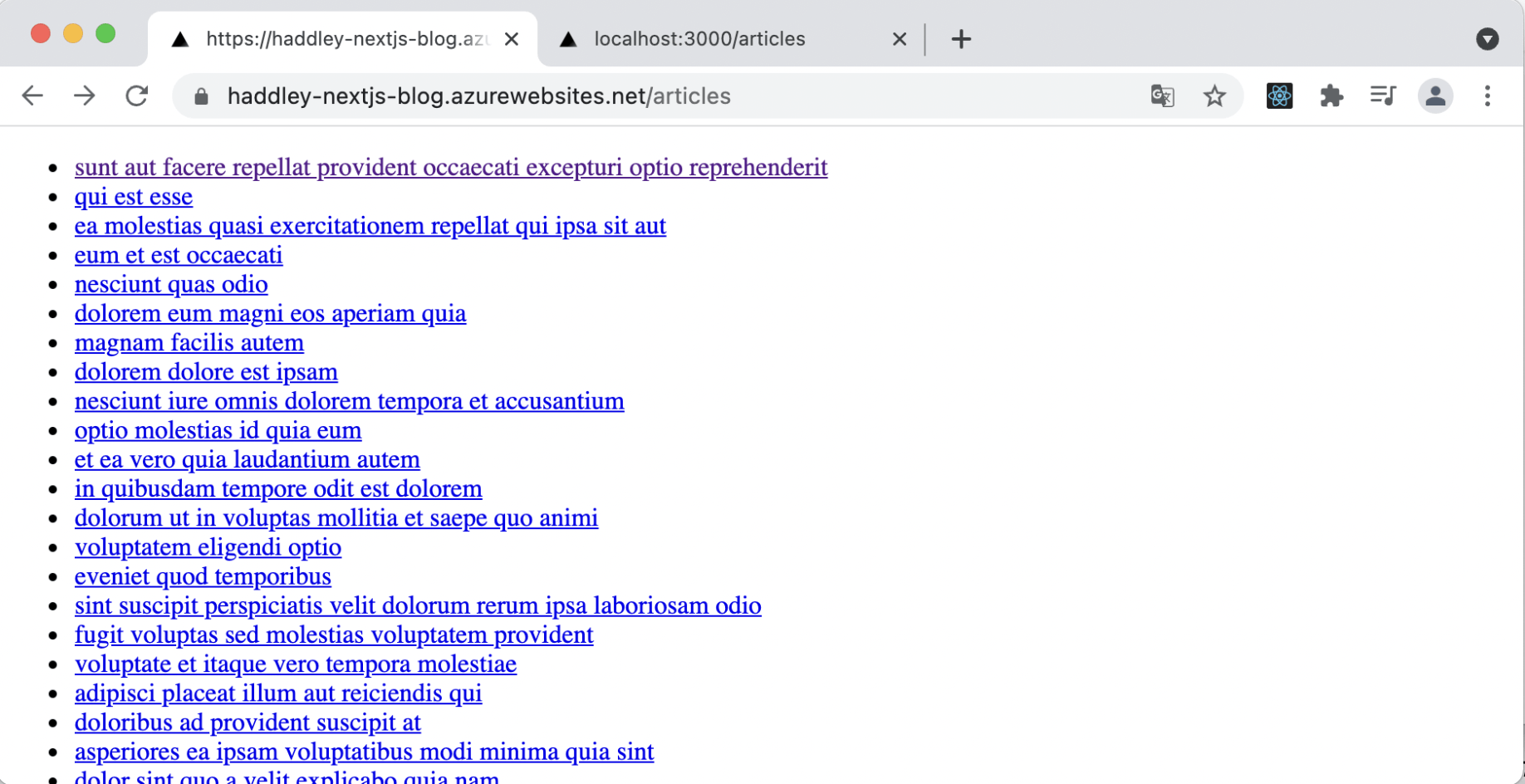 /articles
