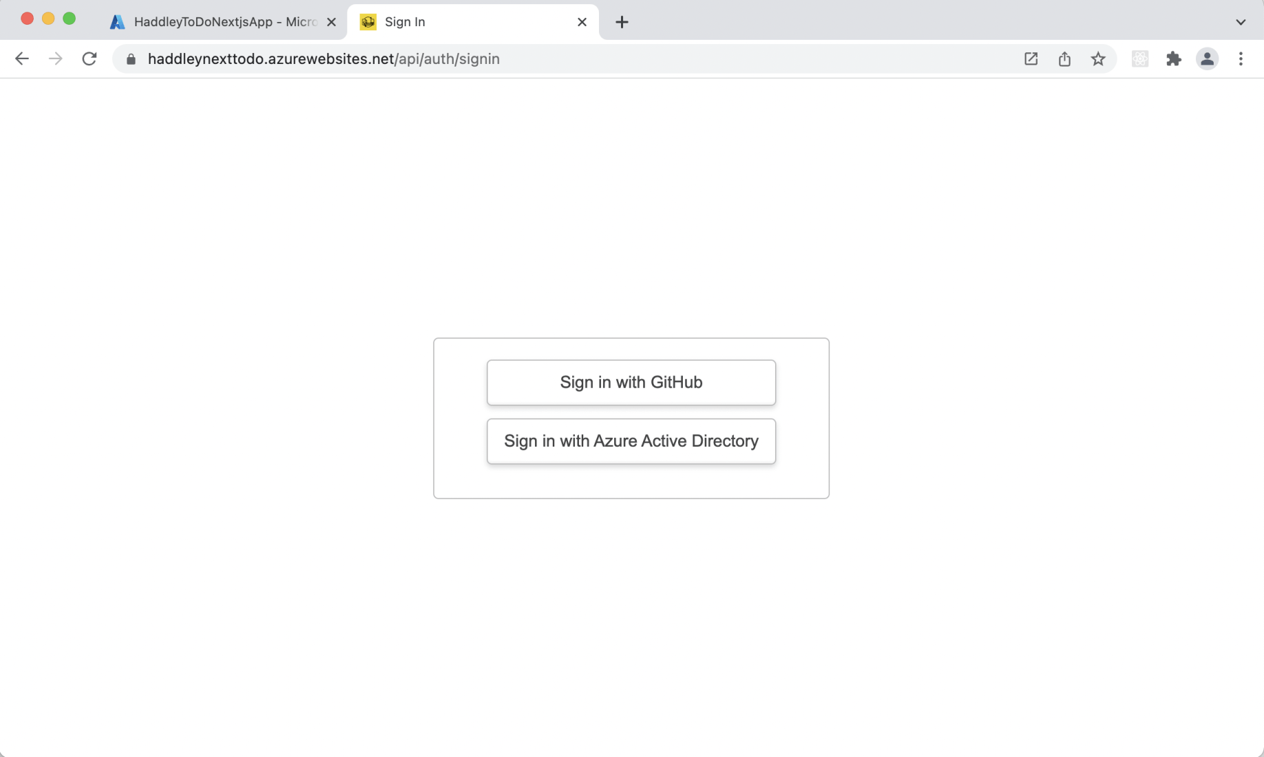 /api/auth/signin