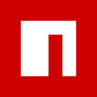 npm JavaScript