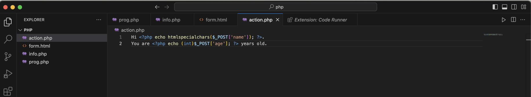 action.php