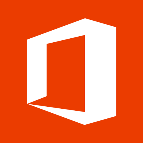 Customizing Status Reasons in Power Platform
