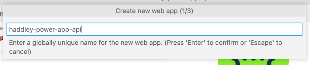 haddley-power-app-api