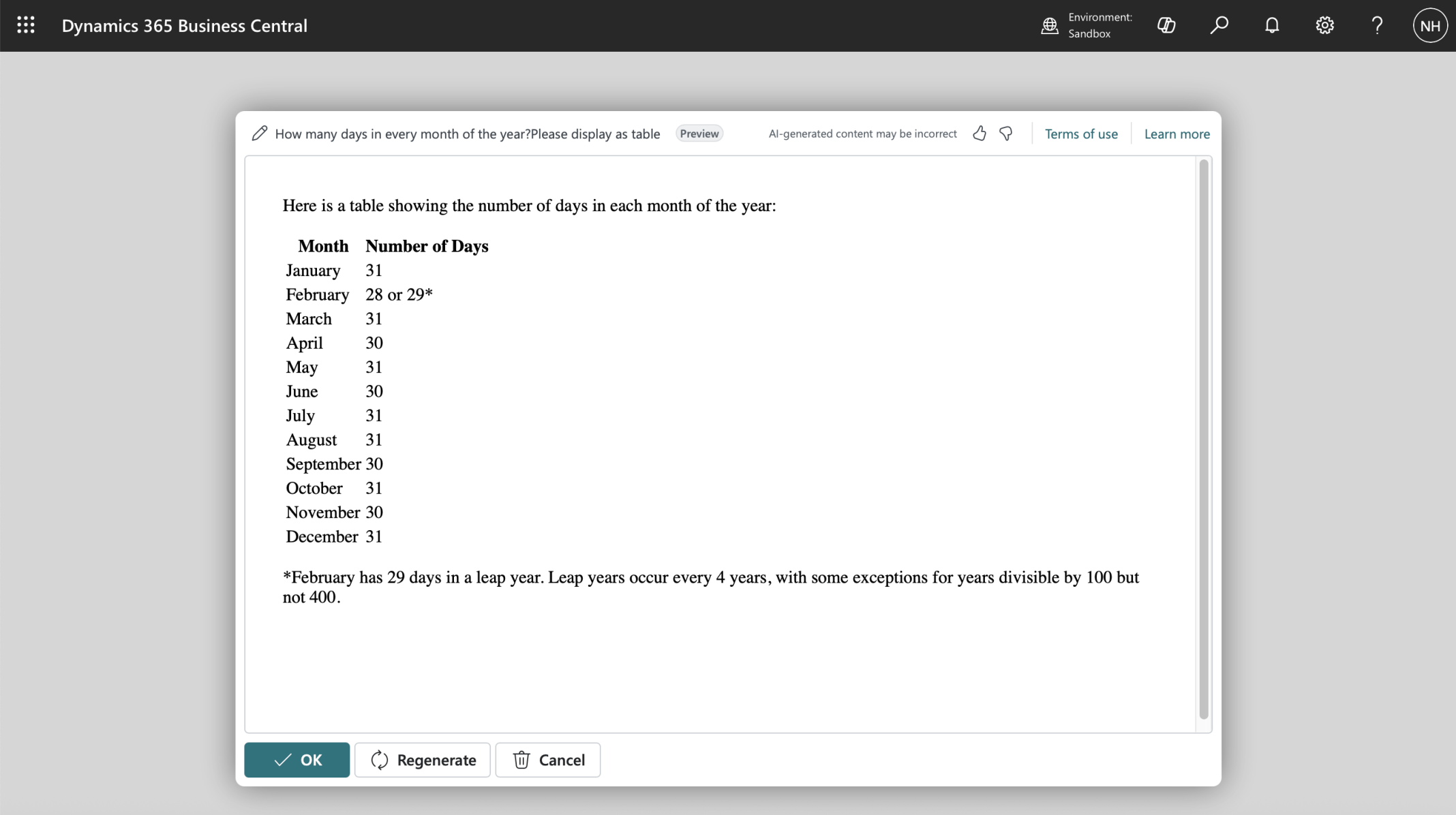 I added a controladdin to the PromptDialog