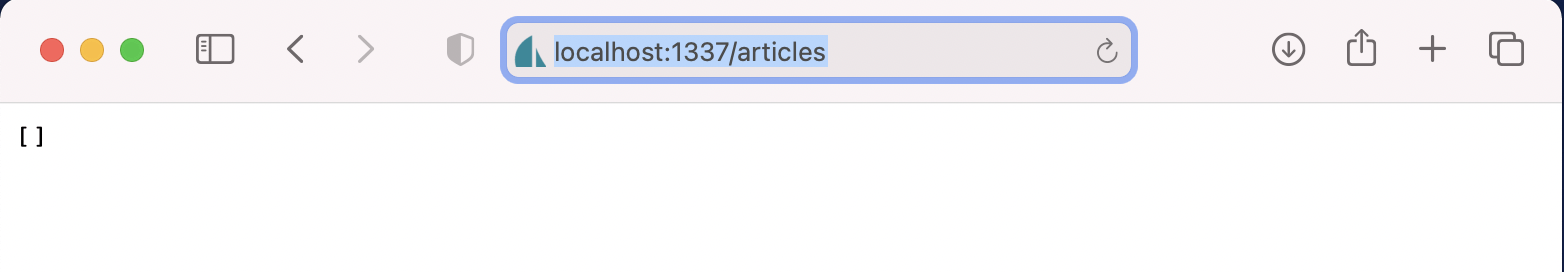 /articles