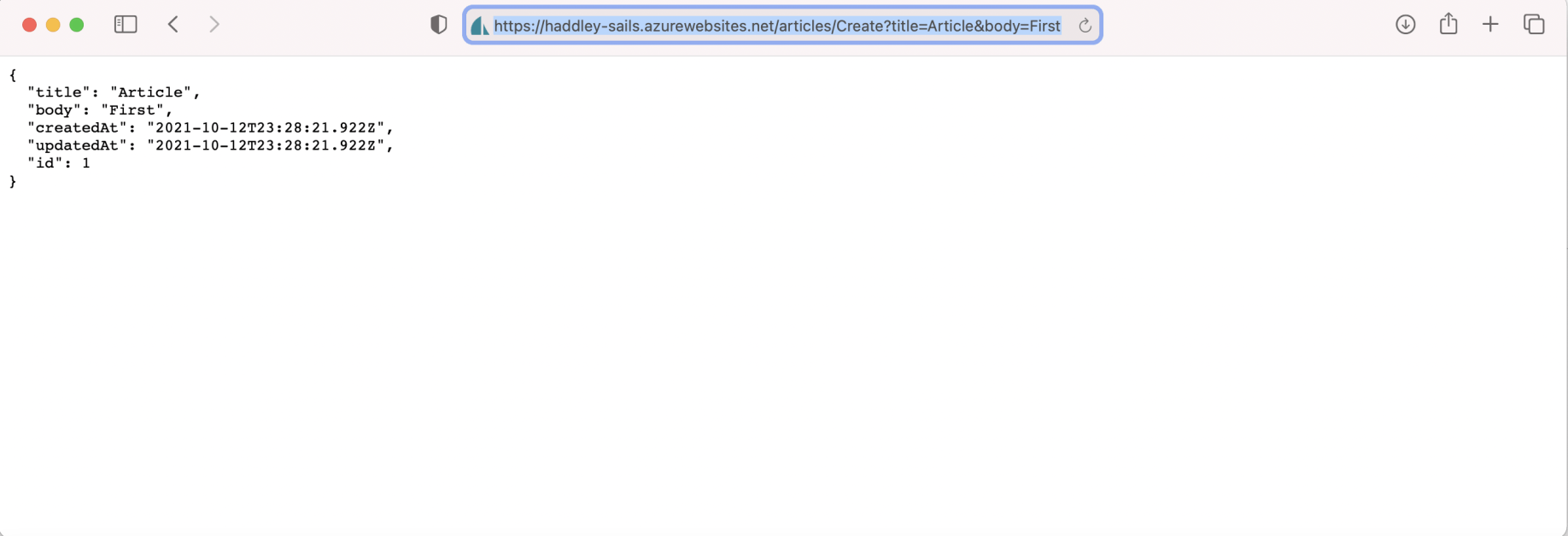 /articles/Create?...