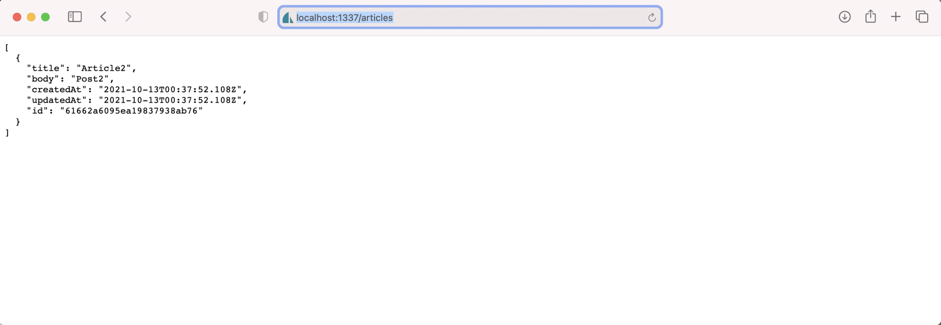 /articles