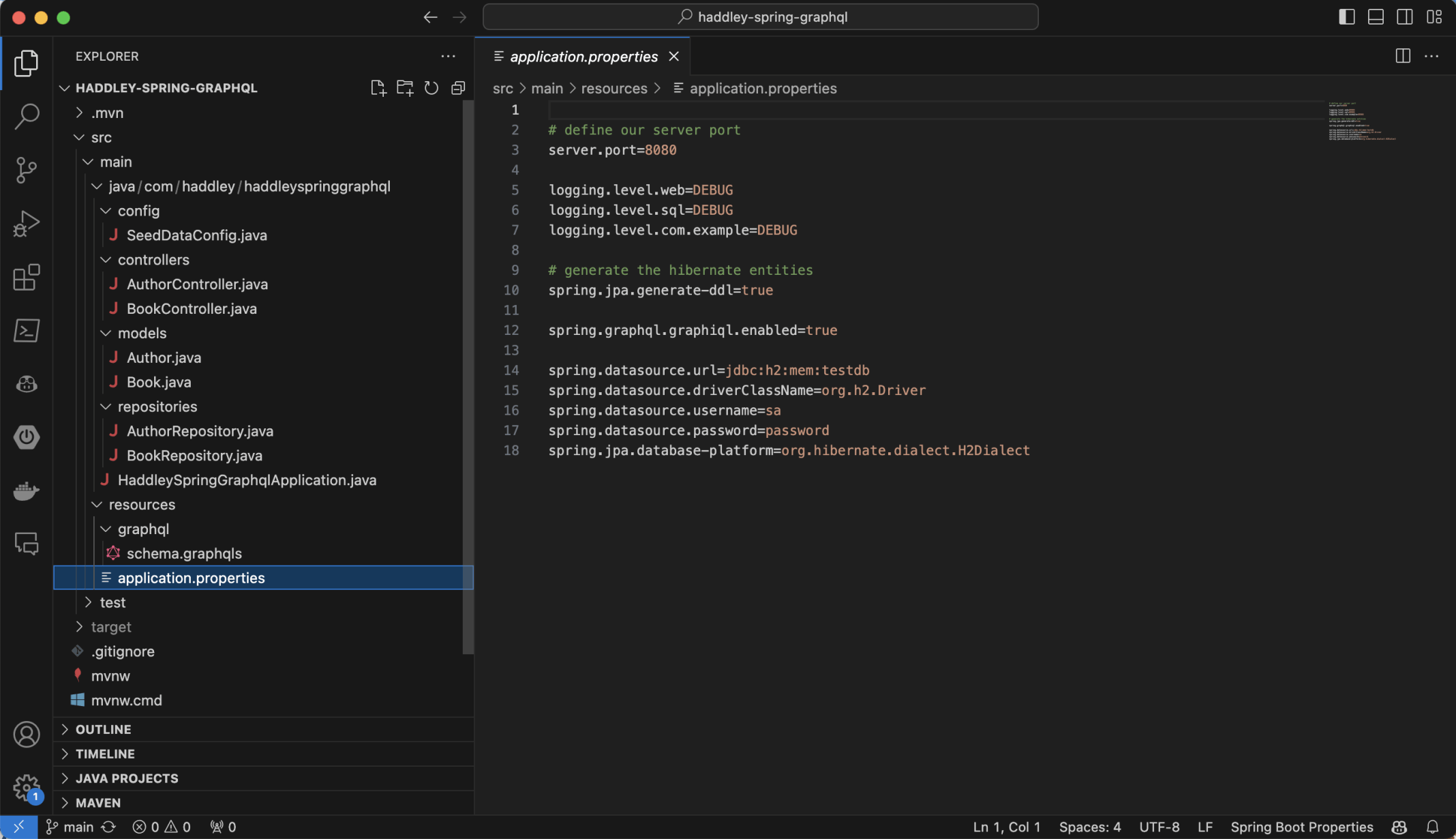 application.properties