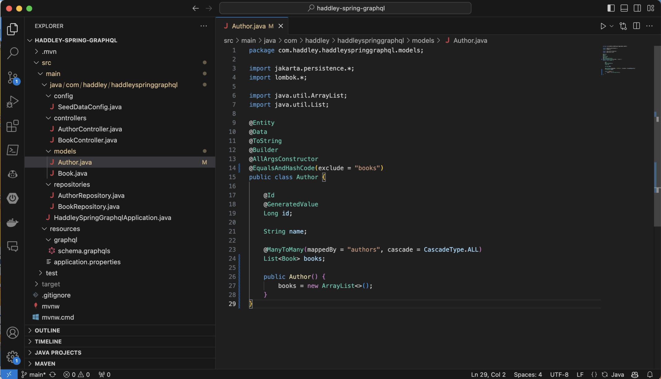 Author.js
