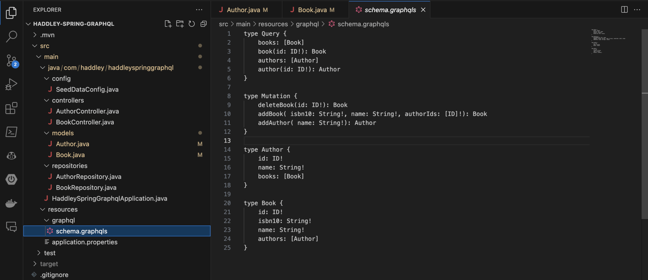 schema.graphqls