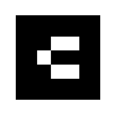 Barcode Marker